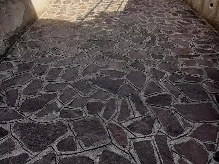 Immagine 57 di Terratetto in vendita  a Rosignano Marittimo