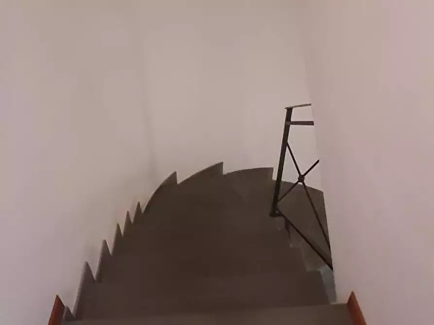 Immagine 43 di Terratetto in vendita  a Rosignano Marittimo