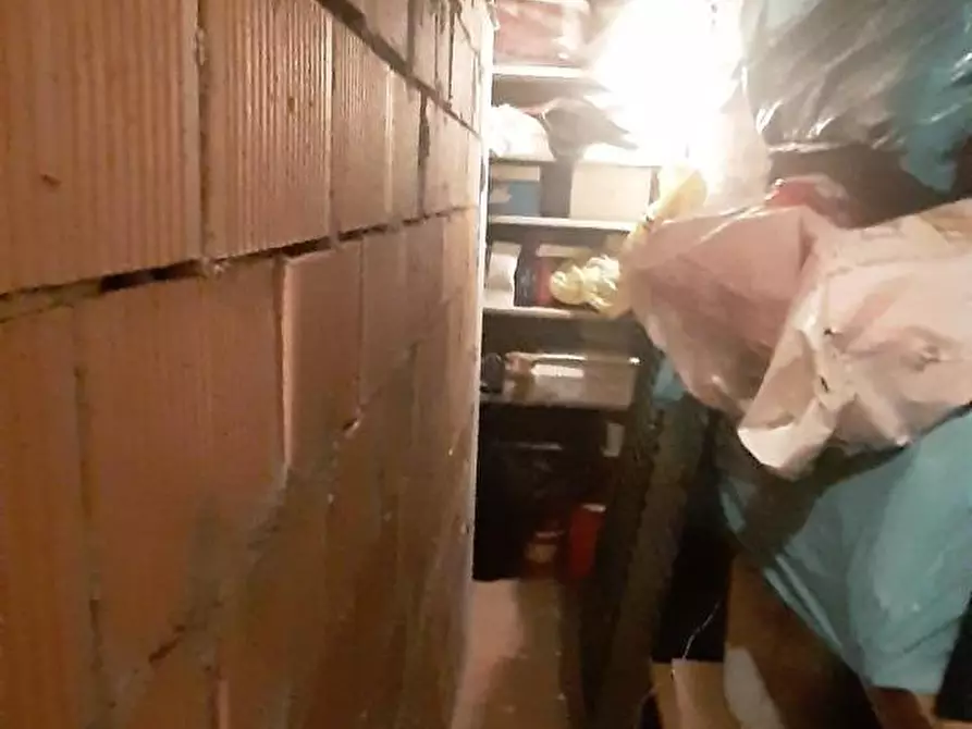 Immagine 56 di Terratetto in vendita  a Rosignano Marittimo