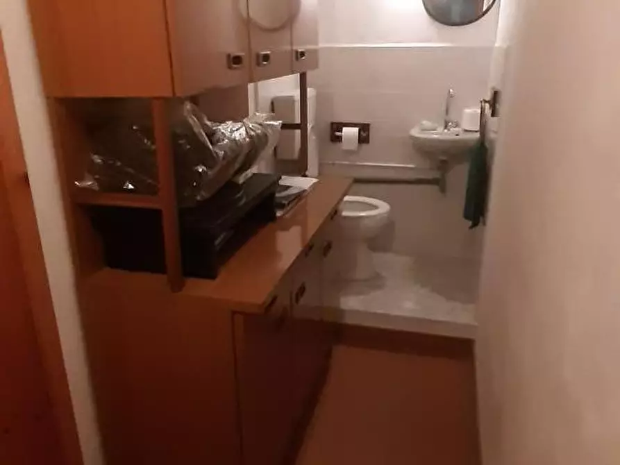 Immagine 53 di Terratetto in vendita  a Rosignano Marittimo