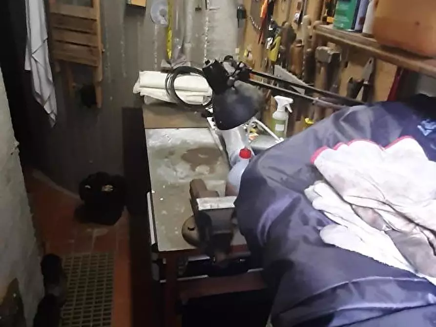 Immagine 54 di Terratetto in vendita  a Rosignano Marittimo