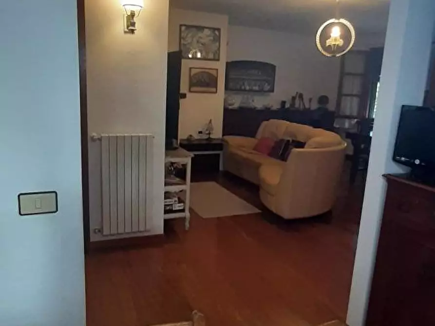 Immagine 22 di Terratetto in vendita  a Rosignano Marittimo