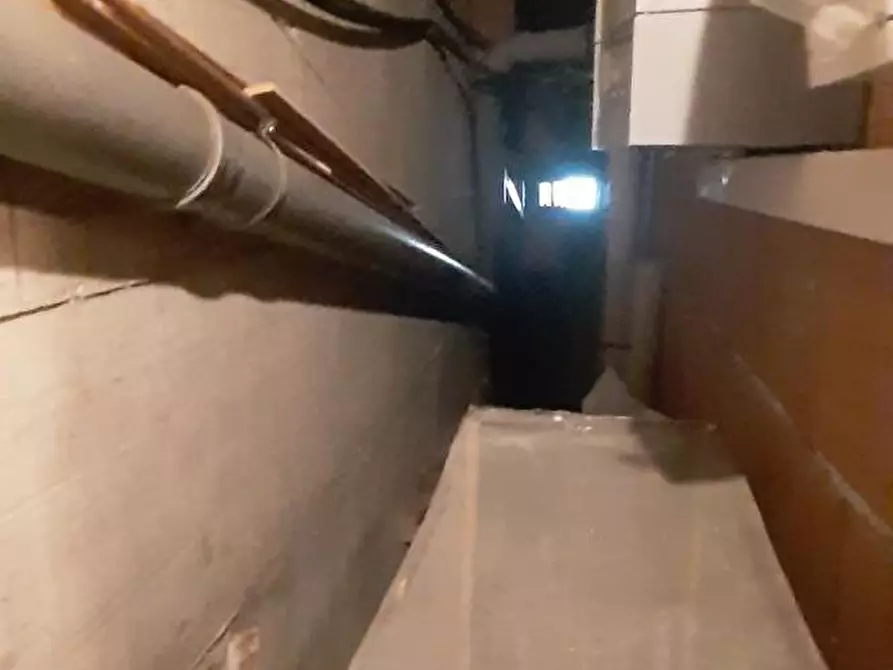Immagine 55 di Terratetto in vendita  a Rosignano Marittimo