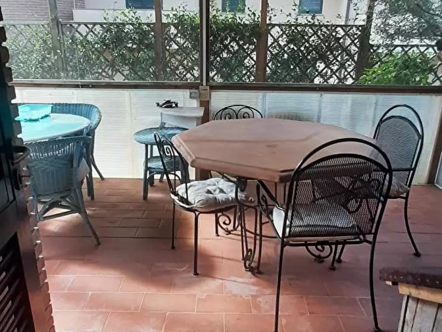 Immagine 19 di Terratetto in vendita  a Rosignano Marittimo