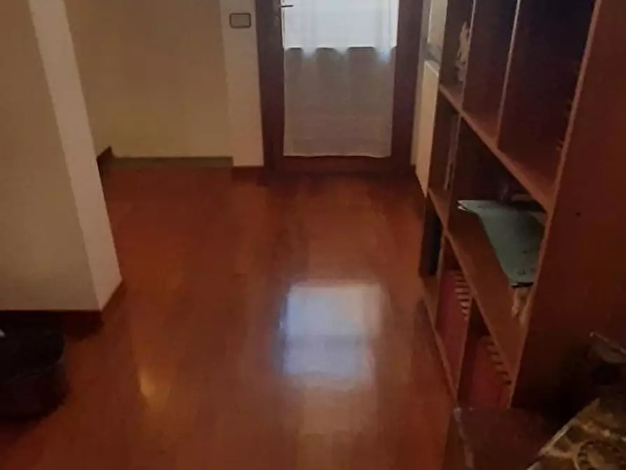 Immagine 42 di Terratetto in vendita  a Rosignano Marittimo