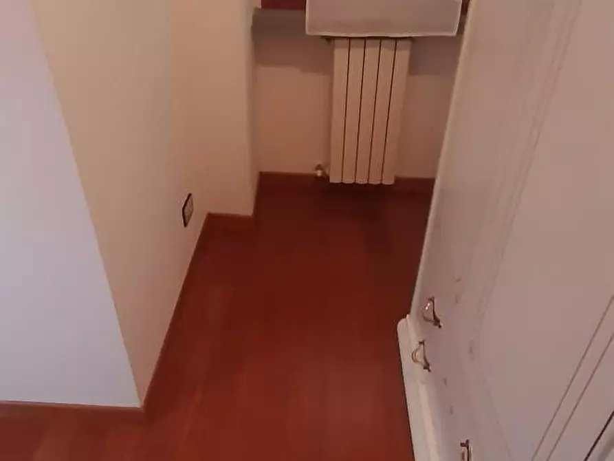 Immagine 36 di Terratetto in vendita  a Rosignano Marittimo