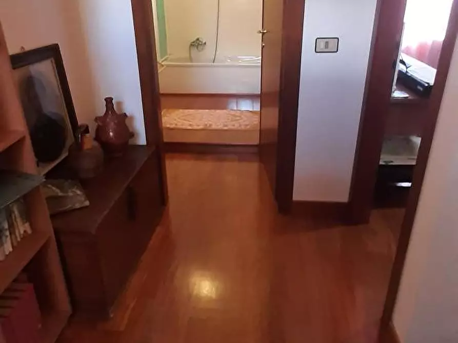 Immagine 38 di Terratetto in vendita  a Rosignano Marittimo