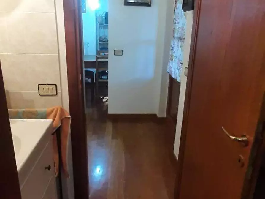 Immagine 17 di Terratetto in vendita  a Rosignano Marittimo