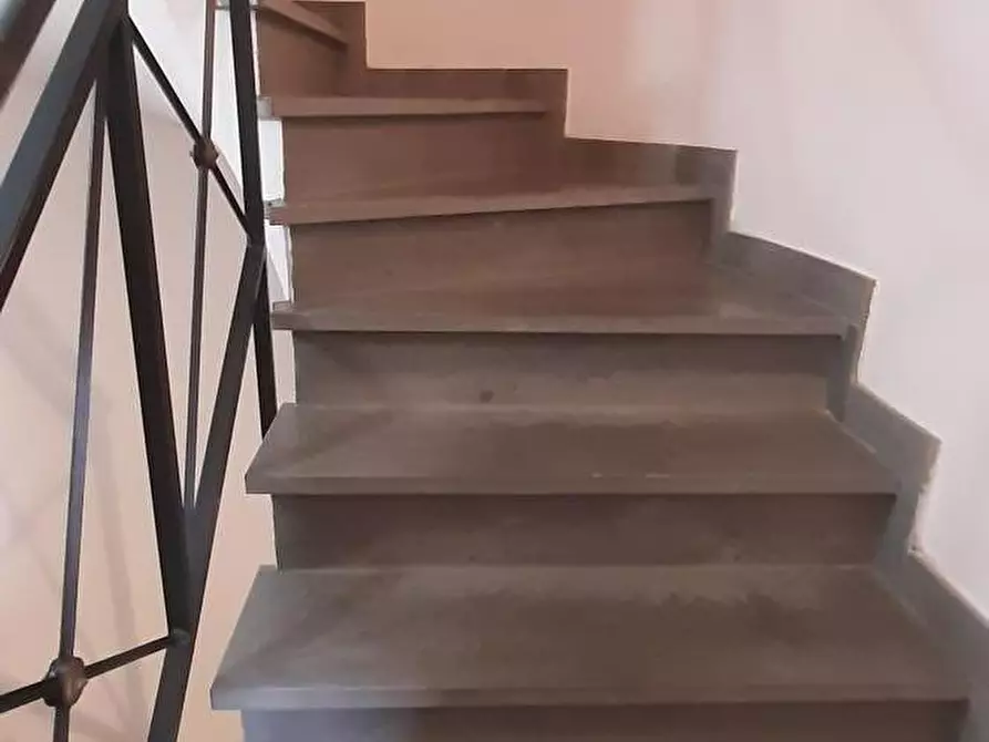 Immagine 23 di Terratetto in vendita  a Rosignano Marittimo