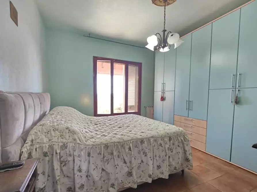 Immagine 6 di Terratetto in vendita  a Lamporecchio