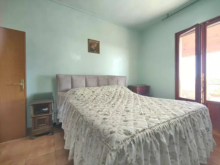 Immagine 15 di Terratetto in vendita  a Lamporecchio