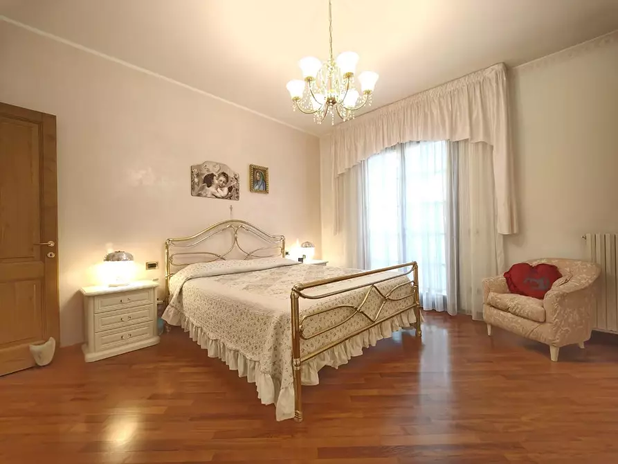 Immagine 15 di Terratetto in vendita  a Cerreto Guidi