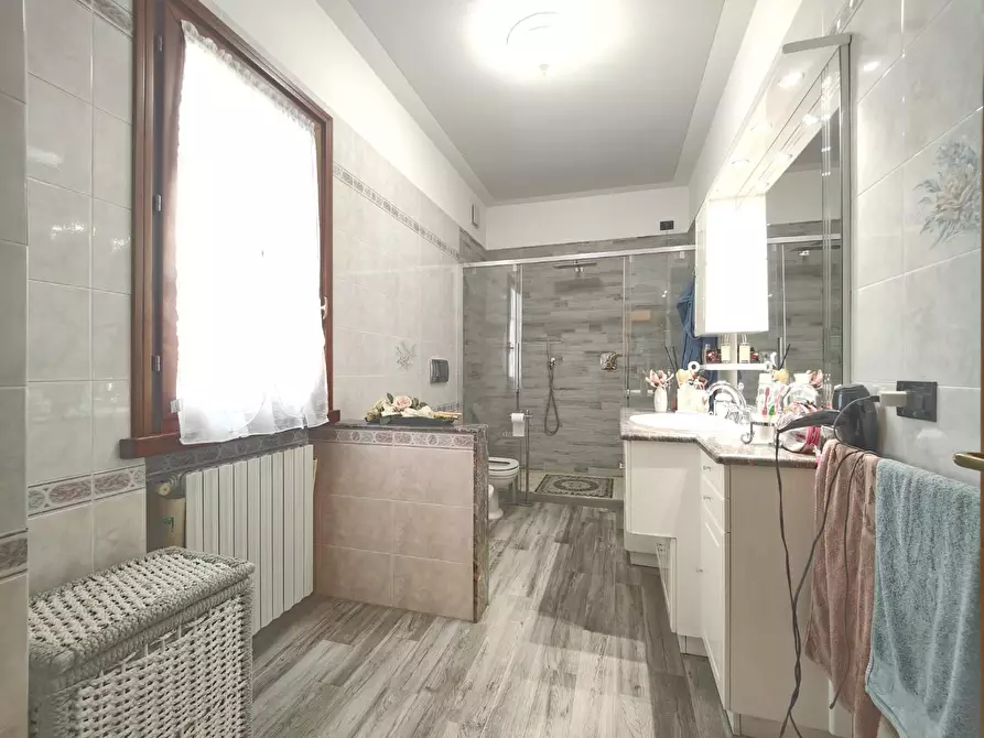 Immagine 5 di Terratetto in vendita  a Cerreto Guidi