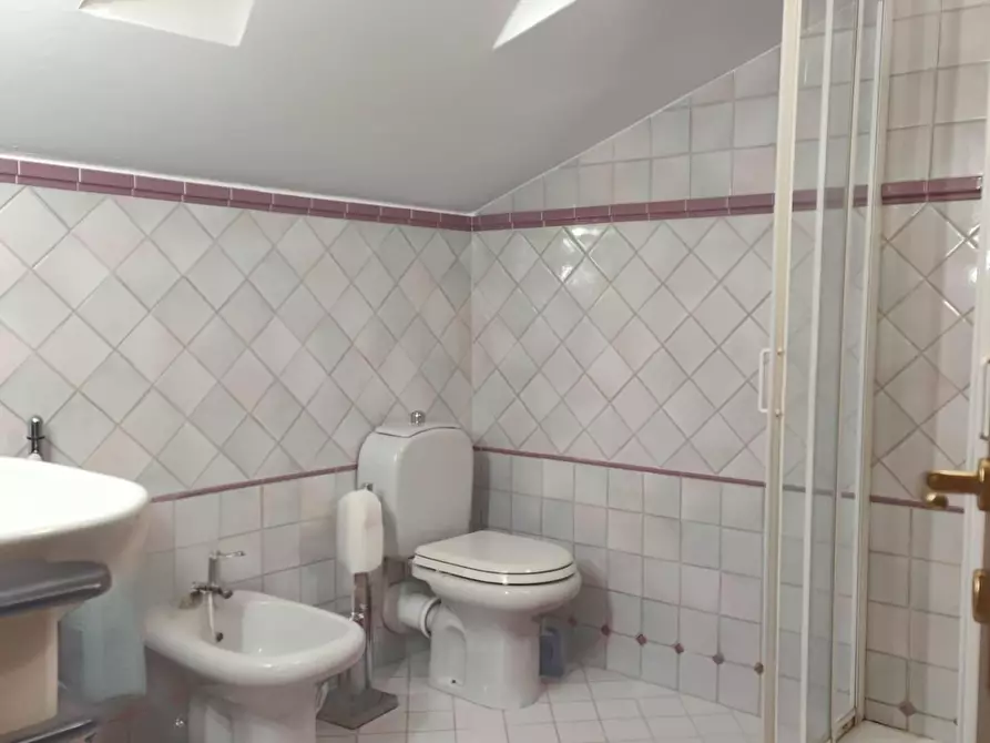 Immagine 19 di Terratetto in vendita  a Cerreto Guidi