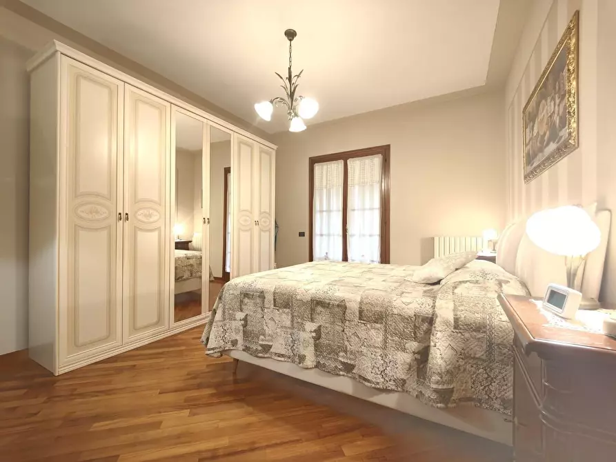 Immagine 14 di Terratetto in vendita  a Cerreto Guidi