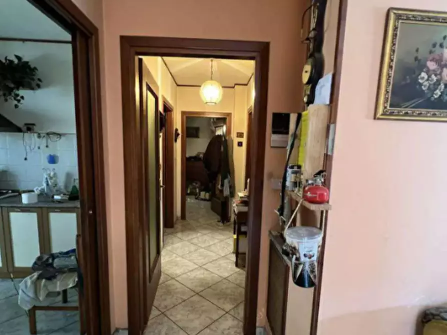 Immagine 4 di Appartamento in vendita  a Grugliasco