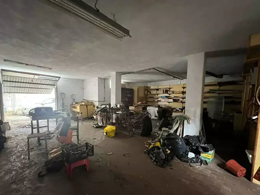 Immagine 8 di Appartamento in vendita  a Grugliasco