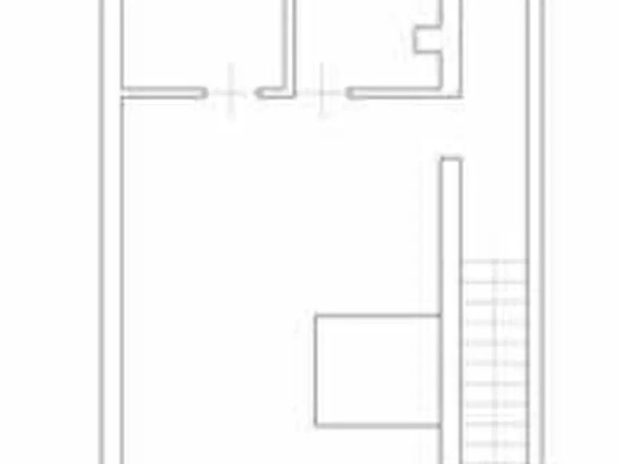 Immagine 14 di Casa indipendente in vendita  a Alpignano