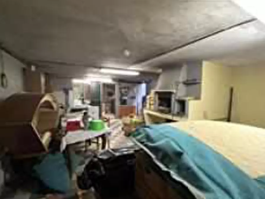 Immagine 6 di Casa indipendente in vendita  a Alpignano