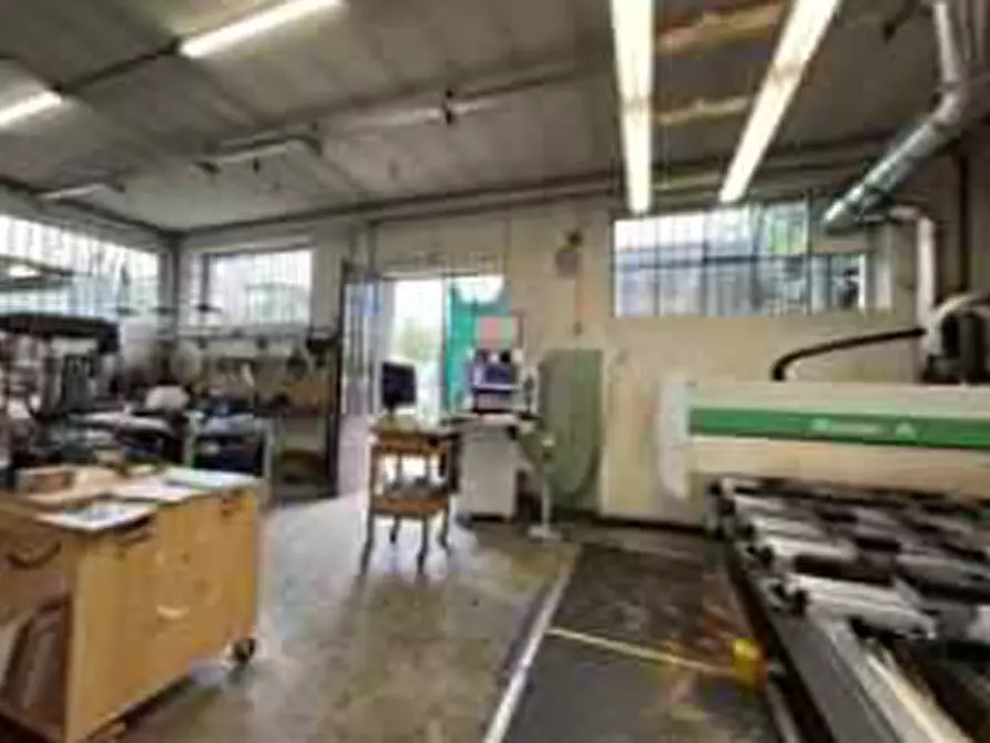 Immagine 17 di Casa indipendente in vendita  a Alpignano