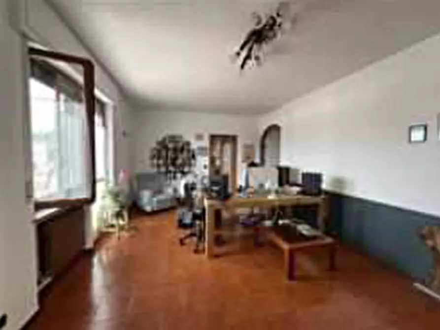 Immagine 7 di Casa indipendente in vendita  a Alpignano