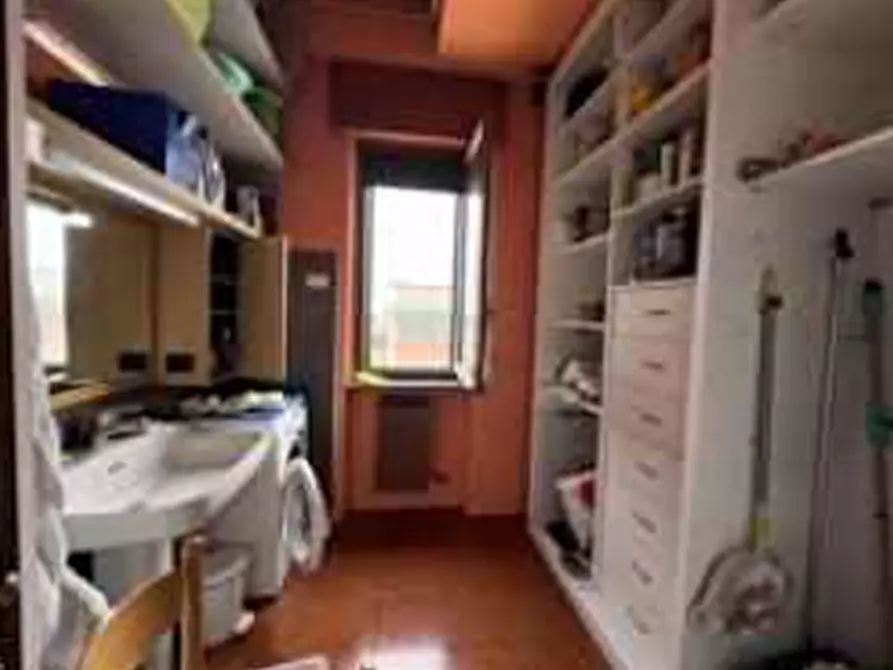 Immagine 10 di Casa indipendente in vendita  a Alpignano