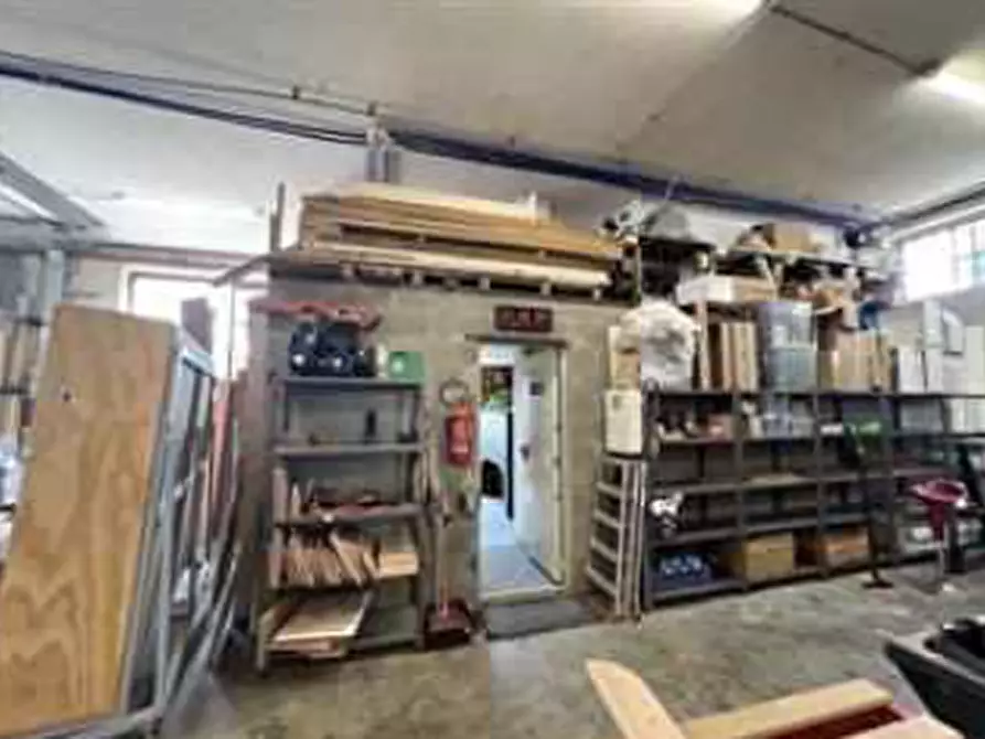 Immagine 18 di Casa indipendente in vendita  a Alpignano