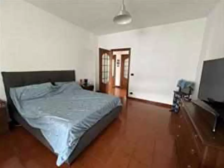 Immagine 11 di Casa indipendente in vendita  a Alpignano