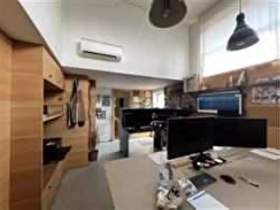 Immagine 20 di Casa indipendente in vendita  a Alpignano