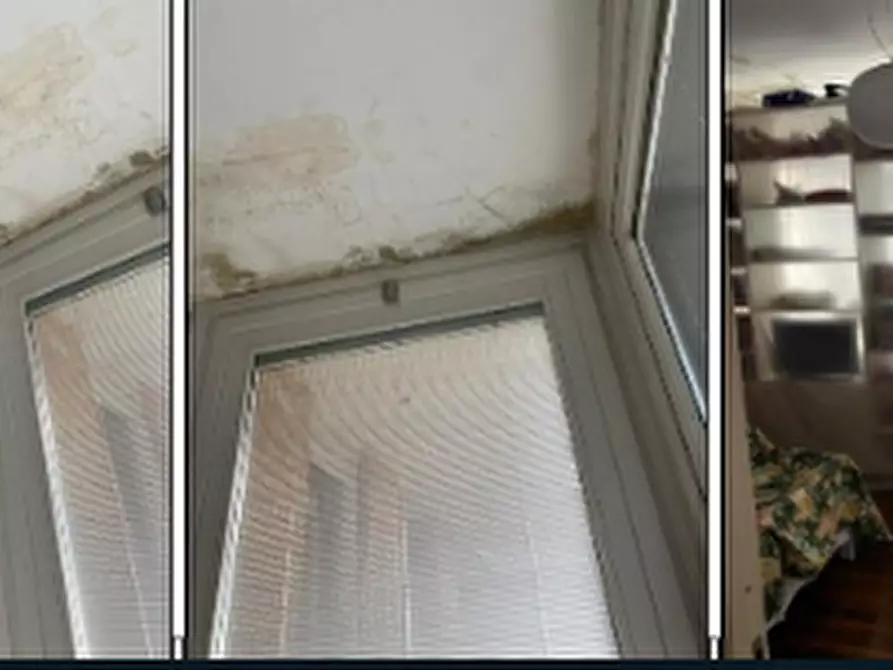 Immagine 7 di Appartamento in vendita  a Torino