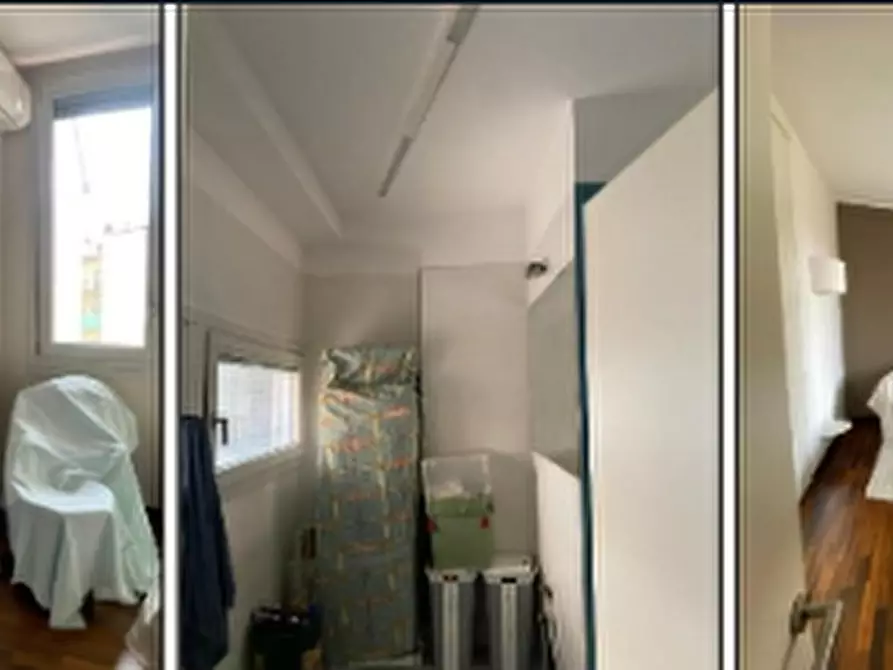 Immagine 9 di Appartamento in vendita  a Torino