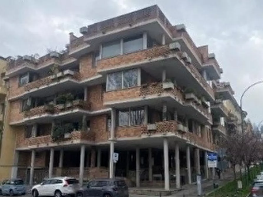 Immagine 1 di Appartamento in vendita  a Torino