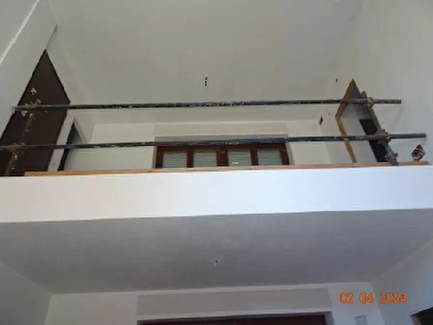 Immagine 4 di Appartamento in vendita  a Torino