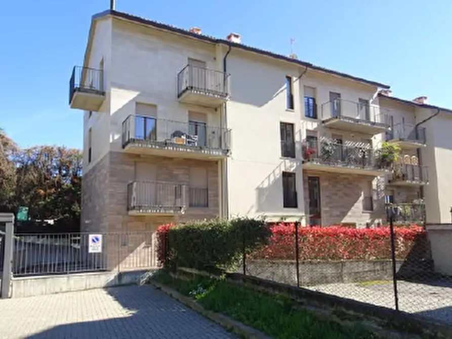 Immagine 5 di Appartamento in vendita  a Torino