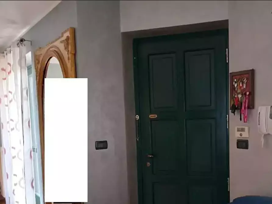 Immagine 17 di Villa in vendita  a Bricherasio