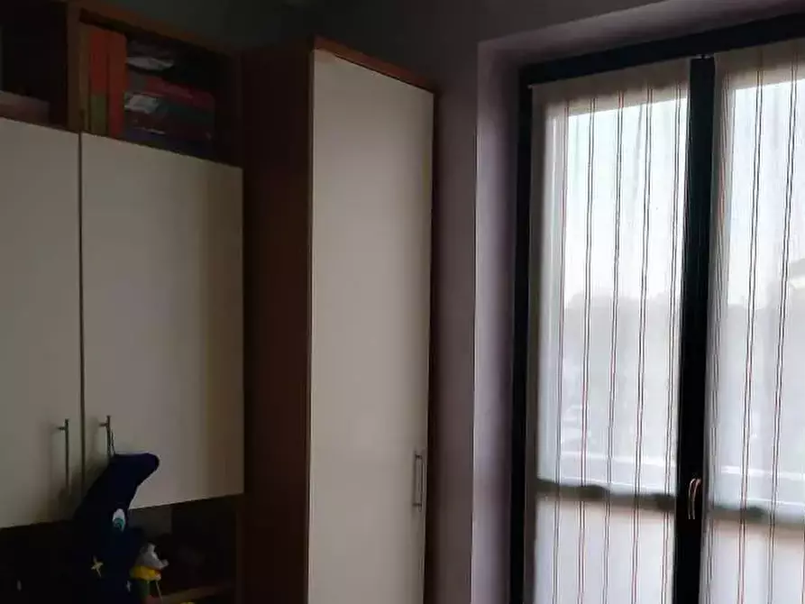 Immagine 8 di Villa in vendita  a Bricherasio