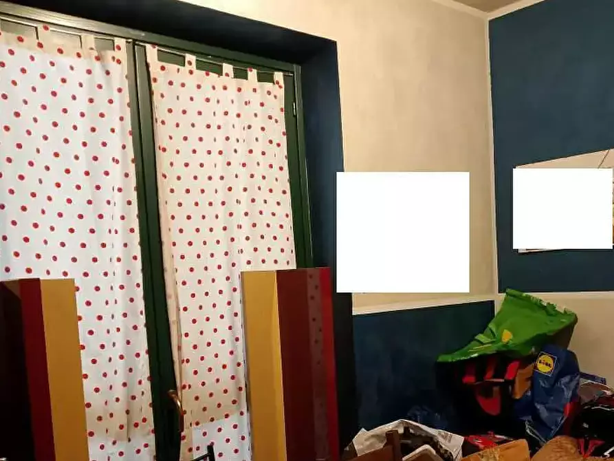 Immagine 20 di Villa in vendita  a Bricherasio