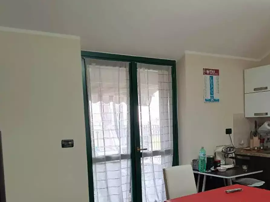 Immagine 4 di Villa in vendita  a Bricherasio