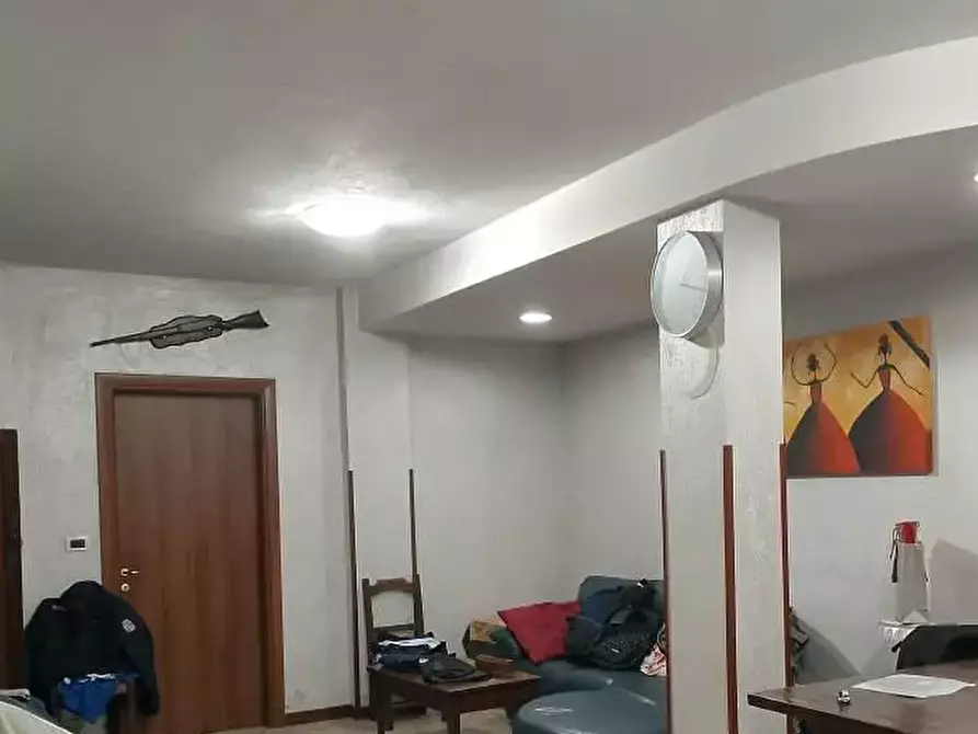 Immagine 13 di Villa in vendita  a Bricherasio