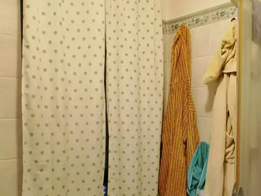 Immagine 6 di Villa in vendita  a Bricherasio