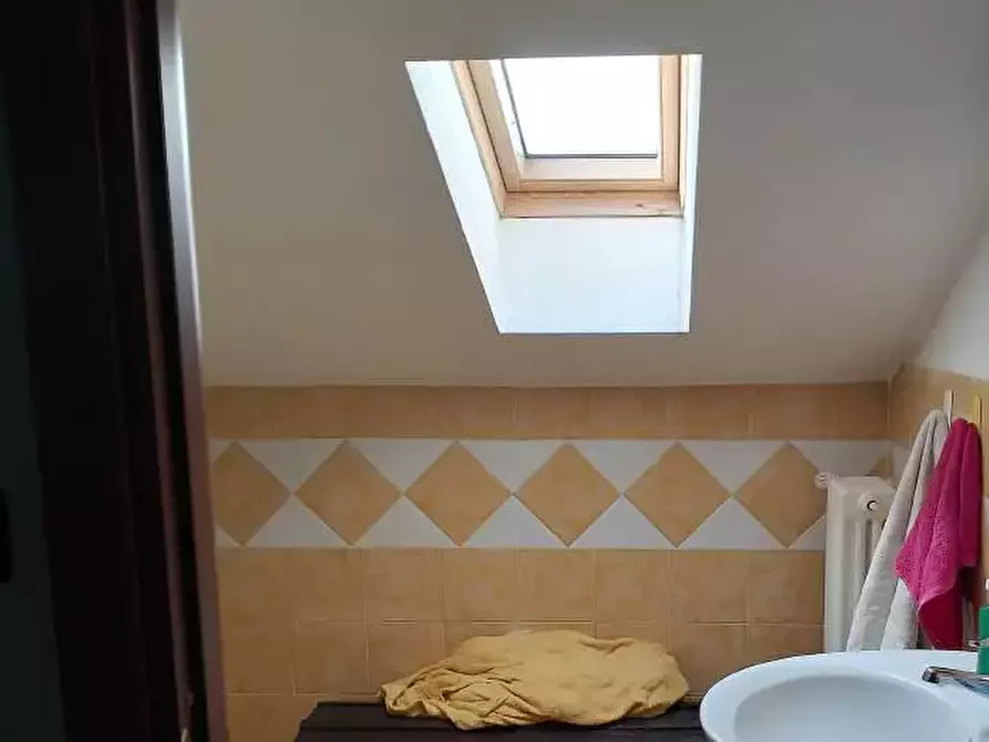 Immagine 12 di Villa in vendita  a Bricherasio