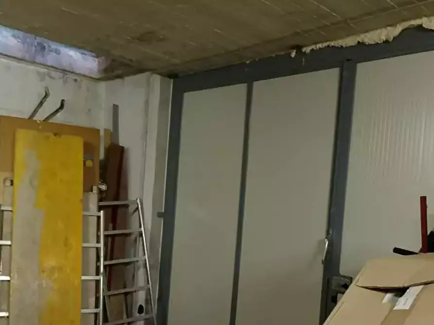 Immagine 15 di Villa in vendita  a Bricherasio