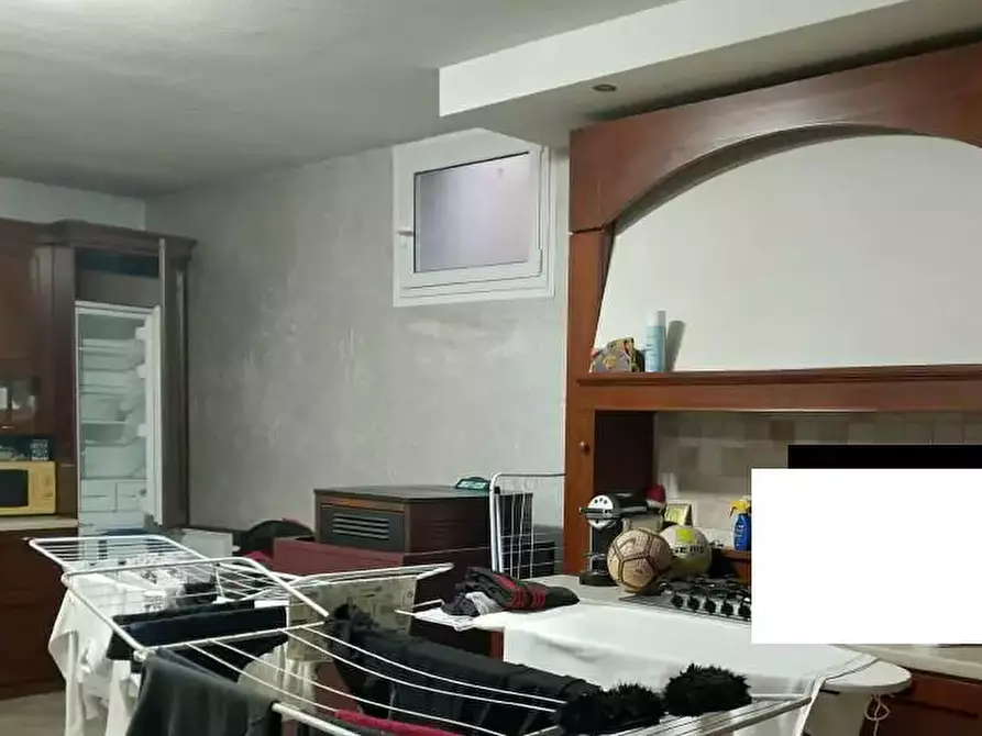 Immagine 22 di Villa in vendita  a Bricherasio