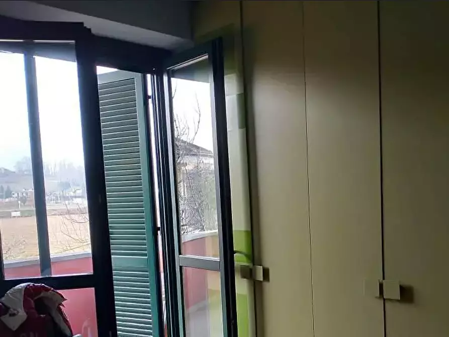 Immagine 7 di Villa in vendita  a Bricherasio