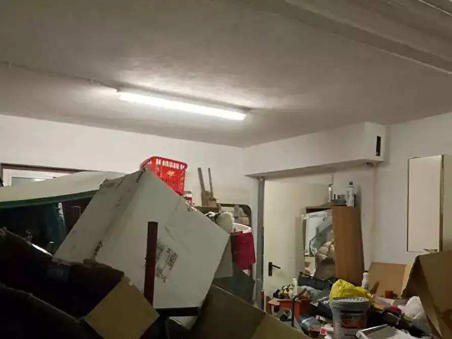 Immagine 14 di Villa in vendita  a Bricherasio