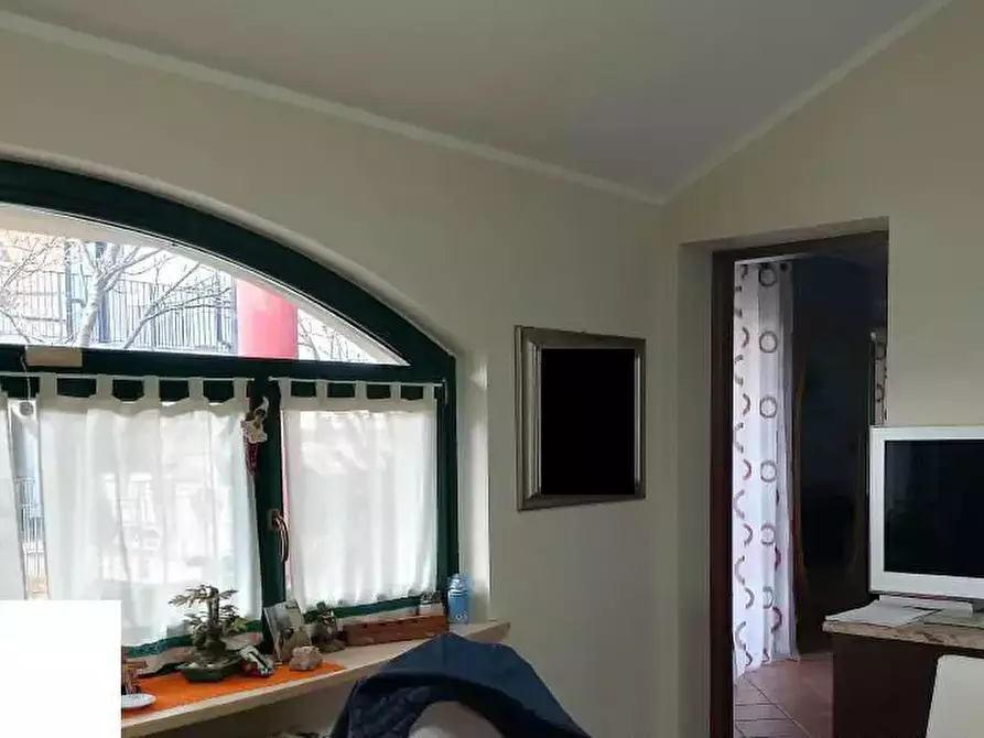 Immagine 19 di Villa in vendita  a Bricherasio