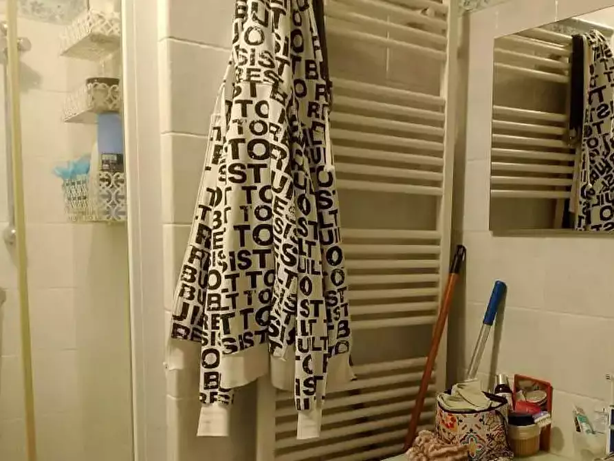 Immagine 5 di Villa in vendita  a Bricherasio