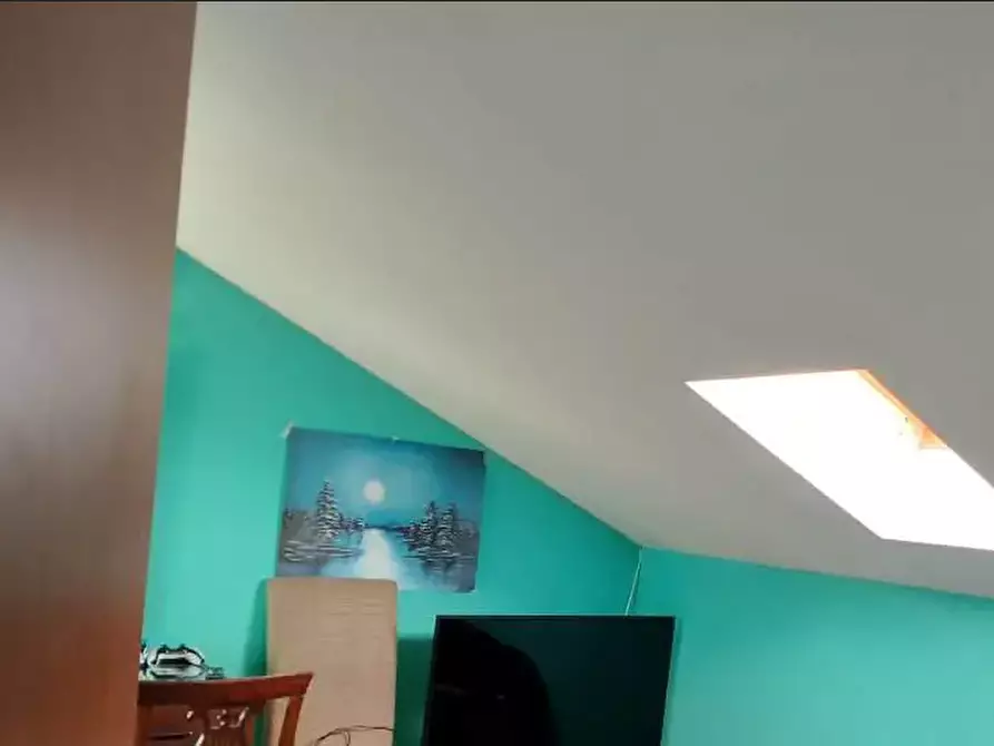 Immagine 11 di Villa in vendita  a Bricherasio