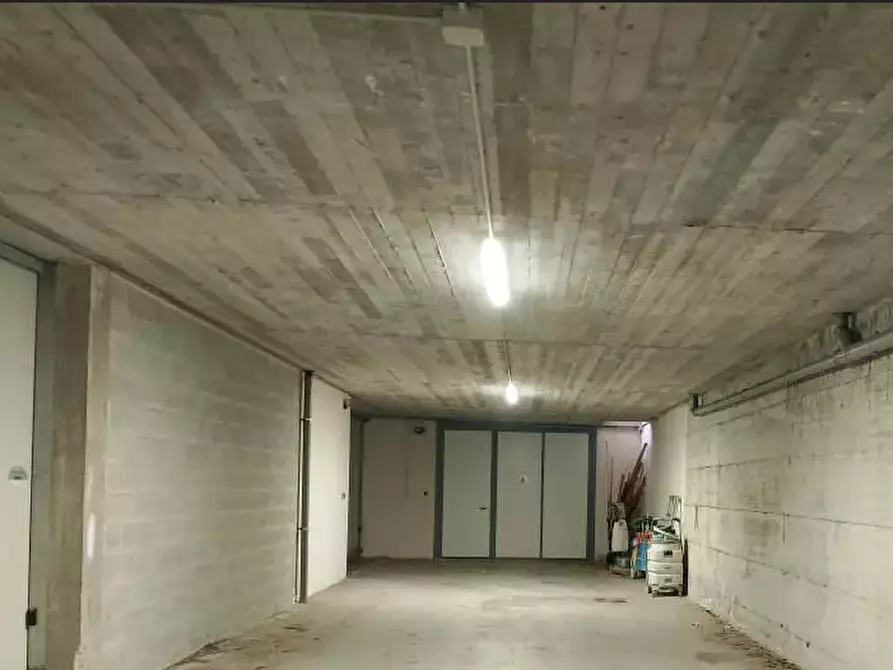 Immagine 16 di Villa in vendita  a Bricherasio