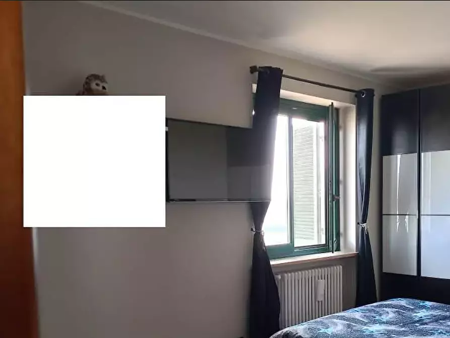 Immagine 21 di Villa in vendita  a Bricherasio